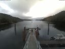 ./images/calvert/dock/20210827/dock20210827_112004.jpg