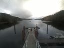 ./images/calvert/dock/20210827/dock20210827_112504.jpg