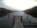 ./images/calvert/dock/20210827/dock20210827_113004.jpg