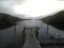 ./images/calvert/dock/20210827/dock20210827_113502.jpg