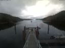./images/calvert/dock/20210827/dock20210827_114002.jpg