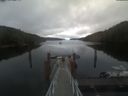 ./images/calvert/dock/20210827/dock20210827_114502.jpg