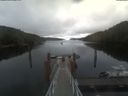 ./images/calvert/dock/20210827/dock20210827_115001.jpg