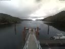 ./images/calvert/dock/20210827/dock20210827_115503.jpg
