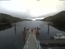 ./images/calvert/dock/20210827/dock20210827_120004.jpg