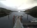 ./images/calvert/dock/20210827/dock20210827_120504.jpg