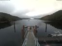 ./images/calvert/dock/20210827/dock20210827_121004.jpg
