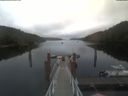 ./images/calvert/dock/20210827/dock20210827_121502.jpg