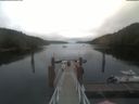 ./images/calvert/dock/20210827/dock20210827_122002.jpg