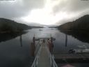 ./images/calvert/dock/20210827/dock20210827_122504.jpg