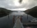 ./images/calvert/dock/20210827/dock20210827_123002.jpg