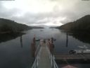 ./images/calvert/dock/20210827/dock20210827_123504.jpg
