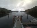 ./images/calvert/dock/20210827/dock20210827_124003.jpg