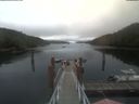 ./images/calvert/dock/20210827/dock20210827_124501.jpg