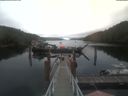 ./images/calvert/dock/20210827/dock20210827_125002.jpg