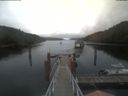./images/calvert/dock/20210827/dock20210827_125502.jpg