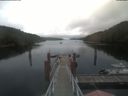 ./images/calvert/dock/20210827/dock20210827_130002.jpg