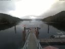 ./images/calvert/dock/20210827/dock20210827_130502.jpg