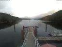 ./images/calvert/dock/20210827/dock20210827_131004.jpg
