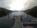 ./images/calvert/dock/20210827/dock20210827_131504.jpg