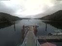 ./images/calvert/dock/20210827/dock20210827_132002.jpg