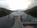 ./images/calvert/dock/20210827/dock20210827_132502.jpg