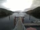 ./images/calvert/dock/20210827/dock20210827_133003.jpg