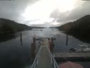 ./images/calvert/dock/20210827/dock20210827_133503.jpg