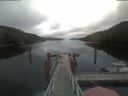 ./images/calvert/dock/20210827/dock20210827_134001.jpg