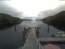 ./images/calvert/dock/20210827/dock20210827_134504.jpg