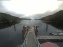 ./images/calvert/dock/20210827/dock20210827_135002.jpg