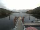 ./images/calvert/dock/20210827/dock20210827_135502.jpg