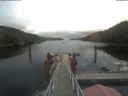 ./images/calvert/dock/20210827/dock20210827_140004.jpg