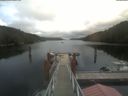 ./images/calvert/dock/20210827/dock20210827_140502.jpg