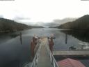 ./images/calvert/dock/20210827/dock20210827_141002.jpg