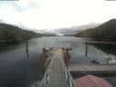 ./images/calvert/dock/20210827/dock20210827_142001.jpg