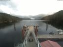 ./images/calvert/dock/20210827/dock20210827_142501.jpg