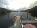 ./images/calvert/dock/20210827/dock20210827_143501.jpg