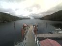 ./images/calvert/dock/20210827/dock20210827_144003.jpg