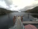 ./images/calvert/dock/20210827/dock20210827_144504.jpg