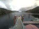 ./images/calvert/dock/20210827/dock20210827_145004.jpg