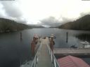 ./images/calvert/dock/20210827/dock20210827_145502.jpg
