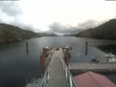 ./images/calvert/dock/20210827/dock20210827_150002.jpg