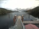 ./images/calvert/dock/20210827/dock20210827_150504.jpg