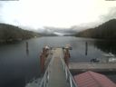 ./images/calvert/dock/20210827/dock20210827_151004.jpg