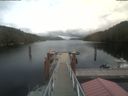 ./images/calvert/dock/20210827/dock20210827_151503.jpg