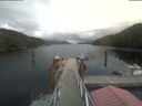 ./images/calvert/dock/20210827/dock20210827_152001.jpg