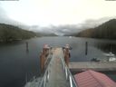 ./images/calvert/dock/20210827/dock20210827_152503.jpg