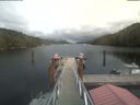 ./images/calvert/dock/20210827/dock20210827_153004.jpg