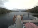 ./images/calvert/dock/20210827/dock20210827_153502.jpg
